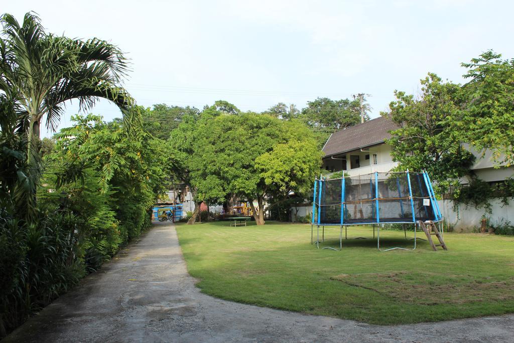 Tonglen Beach Resort Balabag  المظهر الخارجي الصورة