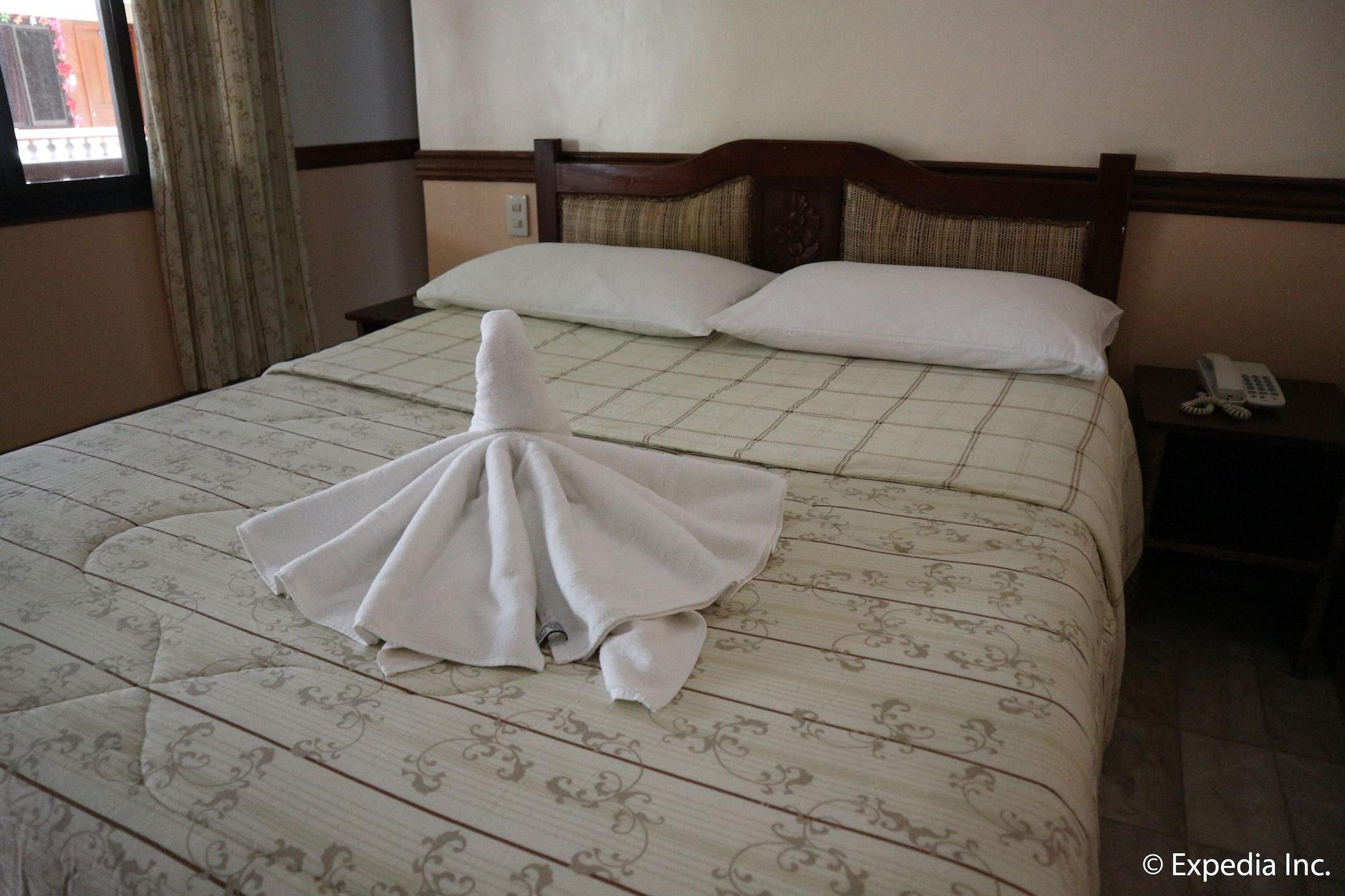 Tonglen Beach Resort Balabag  المظهر الخارجي الصورة