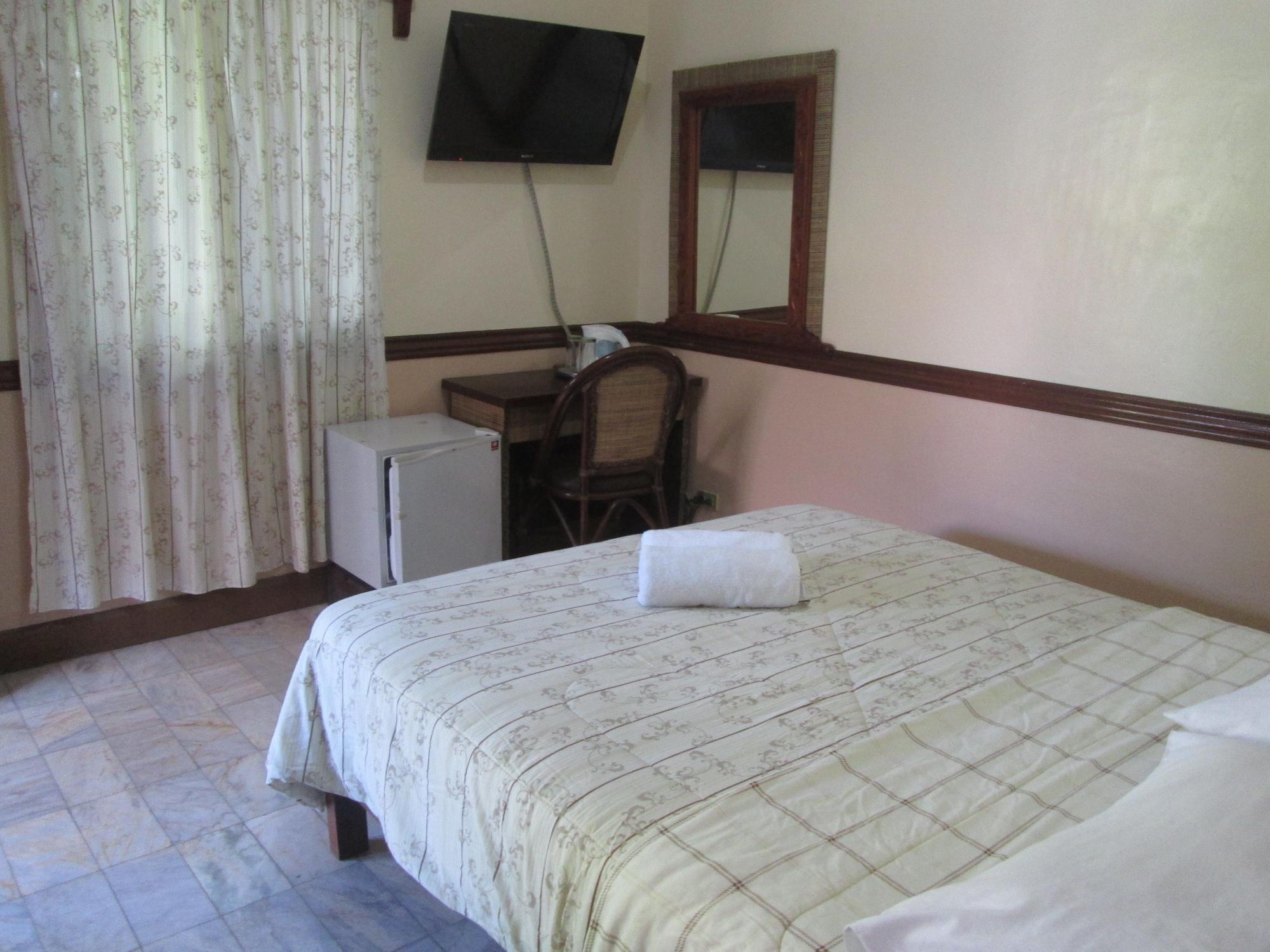 Tonglen Beach Resort Balabag  المظهر الخارجي الصورة